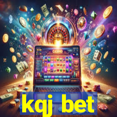 kqj bet